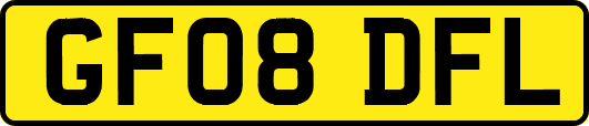 GF08DFL