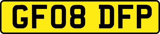 GF08DFP