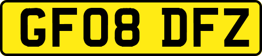 GF08DFZ