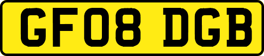 GF08DGB