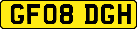 GF08DGH