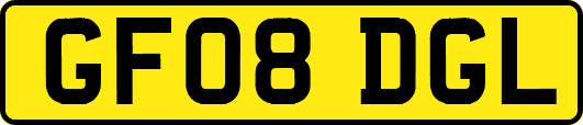 GF08DGL