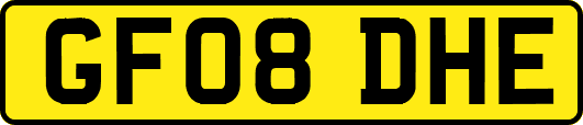 GF08DHE