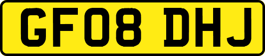 GF08DHJ
