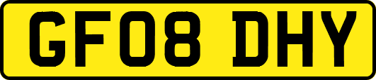 GF08DHY