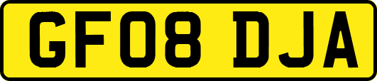 GF08DJA