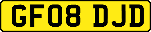 GF08DJD