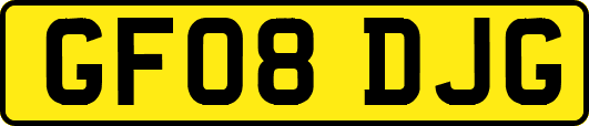 GF08DJG