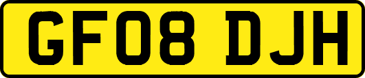 GF08DJH