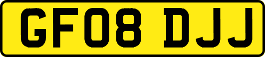 GF08DJJ