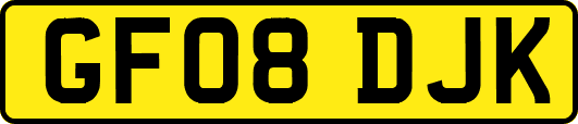 GF08DJK