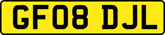 GF08DJL