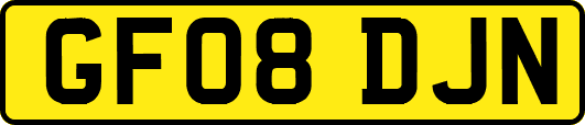 GF08DJN
