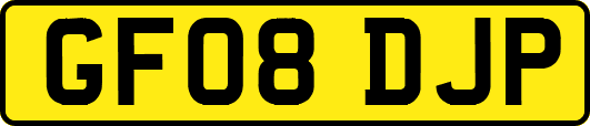 GF08DJP