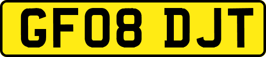 GF08DJT