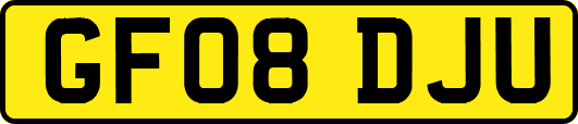 GF08DJU