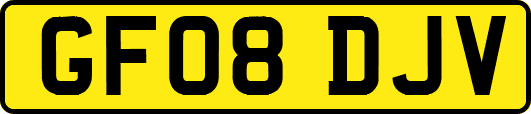 GF08DJV