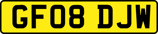 GF08DJW