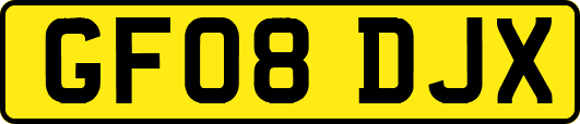 GF08DJX