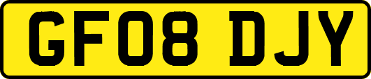 GF08DJY