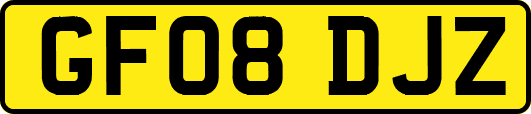 GF08DJZ