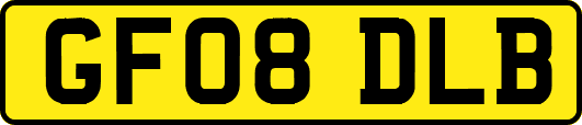 GF08DLB