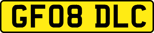 GF08DLC