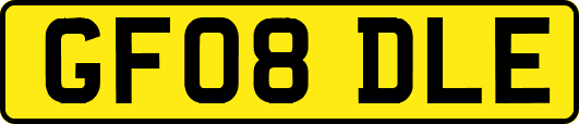 GF08DLE