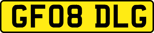 GF08DLG