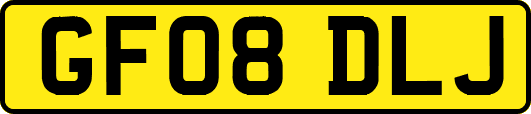GF08DLJ