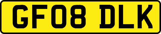 GF08DLK