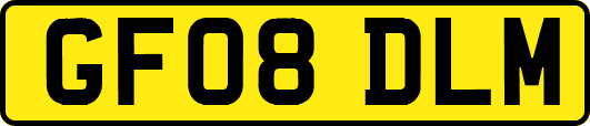 GF08DLM