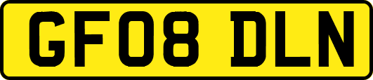 GF08DLN