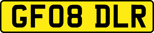 GF08DLR