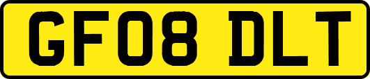 GF08DLT