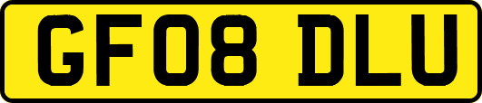 GF08DLU
