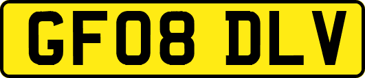 GF08DLV