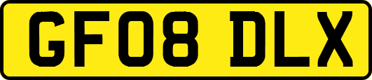 GF08DLX