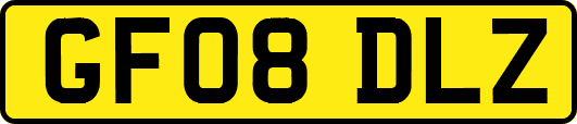 GF08DLZ