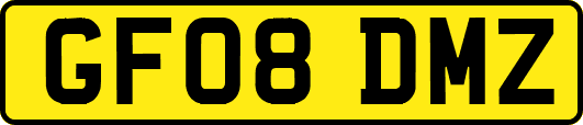 GF08DMZ