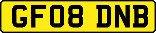 GF08DNB