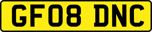 GF08DNC