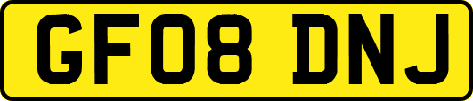 GF08DNJ