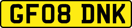 GF08DNK