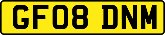 GF08DNM