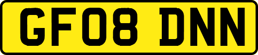 GF08DNN