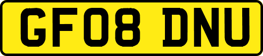 GF08DNU