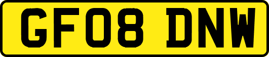 GF08DNW