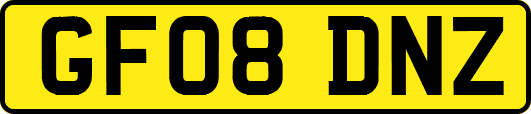GF08DNZ