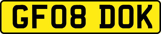 GF08DOK